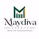 Maydiva Sheets