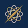 Sprint Scholar