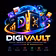 DigiVault