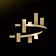 2 SWORDS TRADING
