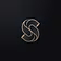 Sable