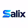 Salix