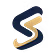 Samba Media