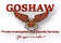 Goshaw Security Resources