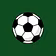 The Backyard Soccer Setup Guide