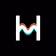 Harmonia