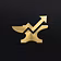 Yieldforge