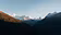 Newø_design