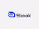 The E-books