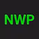 Next Wave Producers