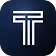 TTrades Mentorship & Indicator