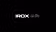 IROX DR