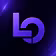 License Operator
