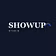 ShowUp Studio