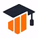 GTM University