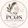 PCOS Fertility Roadmap