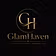 Glamhaven