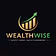 WealthWise