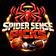 Spider Sense Picks