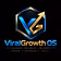 ViralGrowth OS