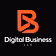 Digital Business LLC