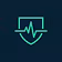 MedKit