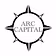 ARC Capital