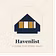 Havenlist