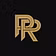 Resellerprovider
