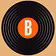 Enter B Side