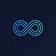 Flowstate AI