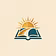 BrightPath