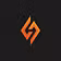DigitalForge