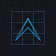 Apex Grid
