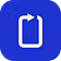 Runback.TV