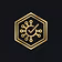 Osmarks