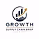 Growth & Supply Chain Network
