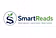 SmartReads