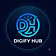 Digifyhub