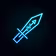 Crypto Edge Collective