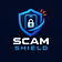 Scam Shield