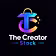 The Creator Stack