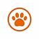 Pawhaul