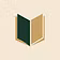 The Digital Library