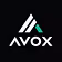 AVOX