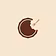 KeepDessert