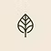 Alder Home
