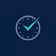 ADHD Freelancers Shipping Client Work On Time Store