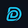 Digi.com