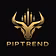 PipTrend